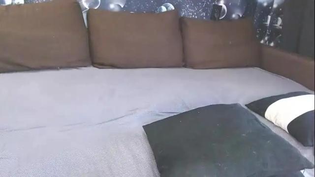 Image 11 of beautifulgina Stream on Chaturbate on 18 days ago