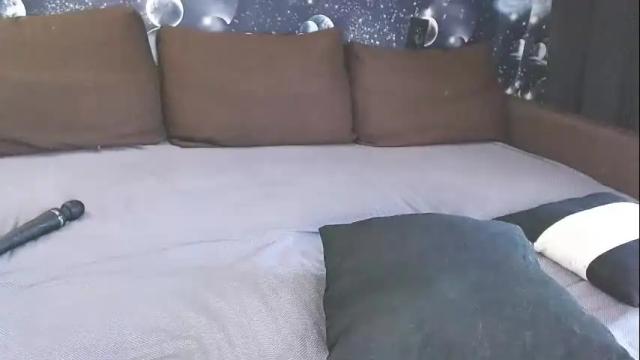 Thumbnail 2, beautifulgina's Stream at Chaturbate, 18 days ago