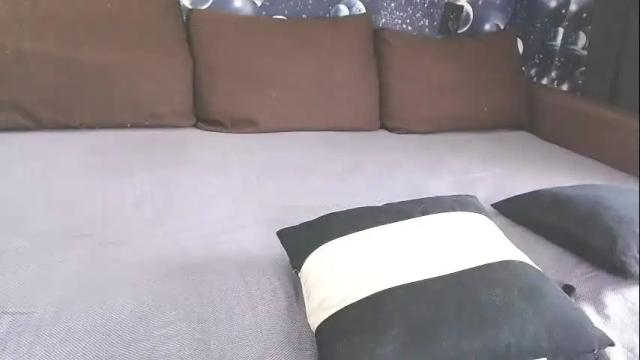 Image 10 of beautifulgina Stream on Chaturbate on 16 days ago