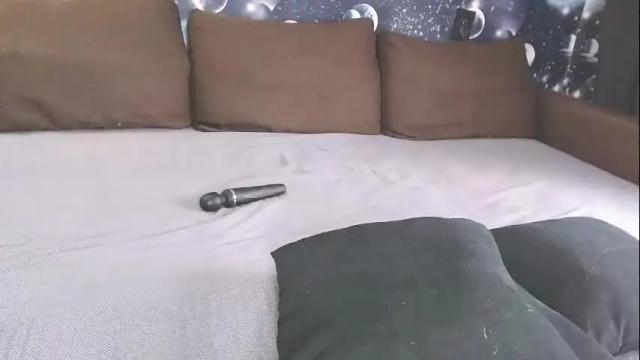Image 11 of beautifulgina Stream on Chaturbate on 13 days ago