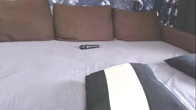 Image 4 of beautifulgina Stream on Chaturbate on 8 days ago