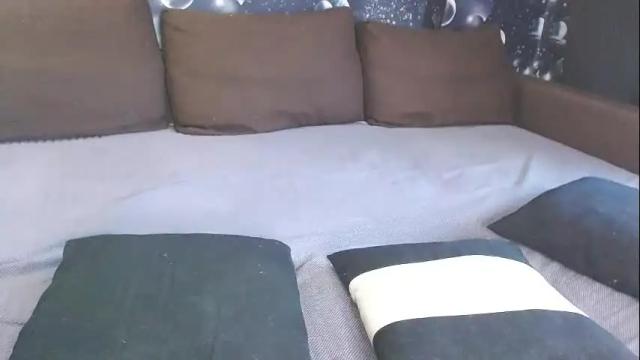 Thumbnail 3, beautifulgina's Stream at Chaturbate, 2 days ago
