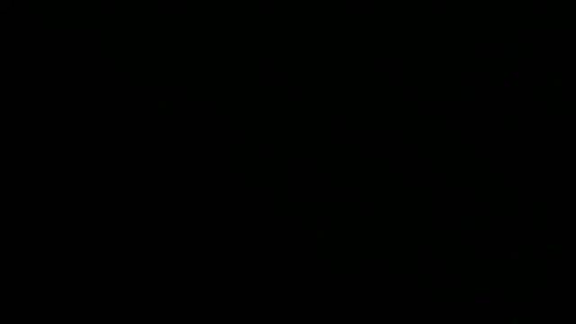 Thumbnail 1, beautifull_sin69's Stream at Chaturbate, 17 months ago