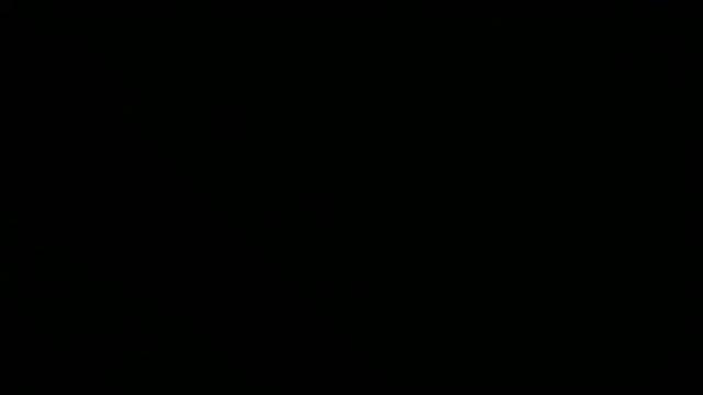 Thumbnail 3, beautifull_sin69's Stream at Chaturbate, 16 months ago