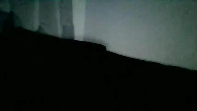 Image 3 of beautifull_sin69 Stream on Chaturbate on 16 months ago
