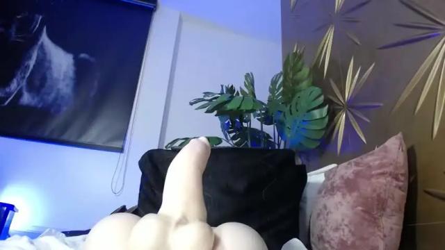 Image 10 of beautifull_wild_girl Stream on Chaturbate on 11 months ago