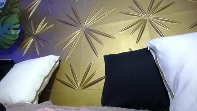 Image 10 of beautifull_wild_girl Stream on Chaturbate on 12 months ago