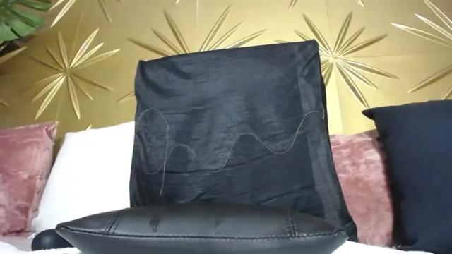 Image 2 of beautifull_wild_girl Stream on Chaturbate on 12 months ago