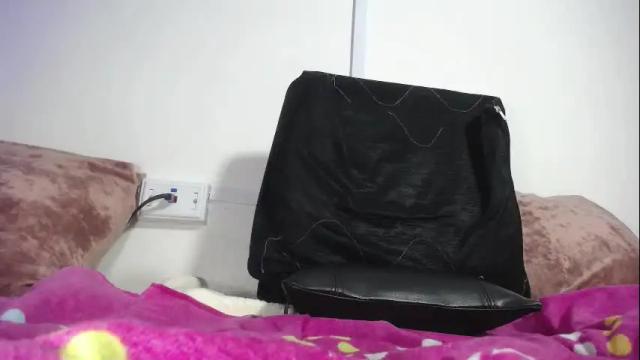 Image 3 of beautifull_wild_girl Stream on Chaturbate on 10 days ago