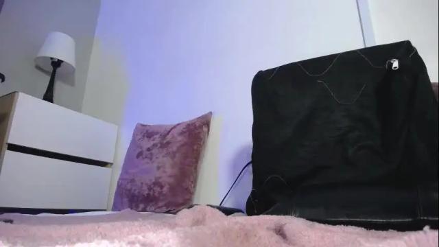 Image 6 of beautifull_wild_girl Stream on Chaturbate on 6 days ago