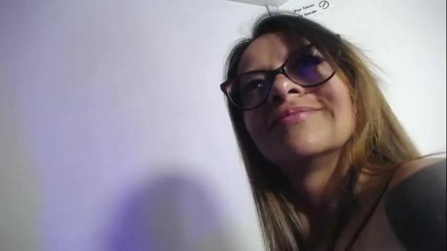 Image 10 of beautifull_wild_girl Stream on Chaturbate on 4 days ago