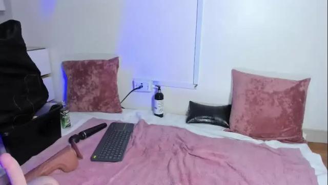 Image 11 of beautifull_wild_girl Stream on Chaturbate on 3 days ago