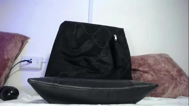 Image 6 of beautifull_wild_girl Stream on Chaturbate on 1 month ago
