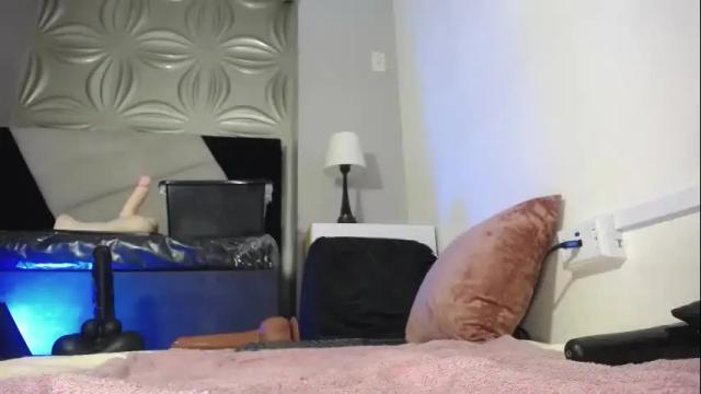 Image 11 of beautifull_wild_girl Stream on Chaturbate on 1 month ago