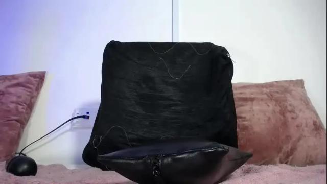 Image 2 of beautifull_wild_girl Stream on Chaturbate on 29 days ago
