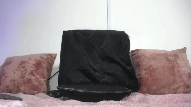 Image 8 of beautifull_wild_girl Stream on Chaturbate on 25 days ago