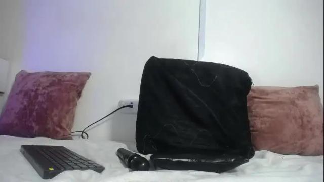 Image 10 of beautifull_wild_girl Stream on Chaturbate on 12 days ago