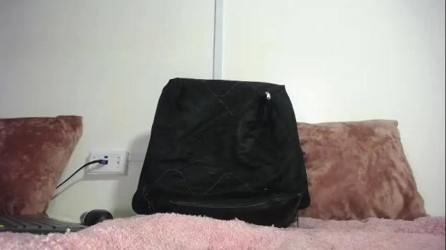Image 7 of beautifull_wild_girl Stream on Chaturbate on 6 days ago