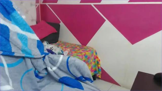 Image 3 of beautifullandsweet Stream on Chaturbate on 14 months ago