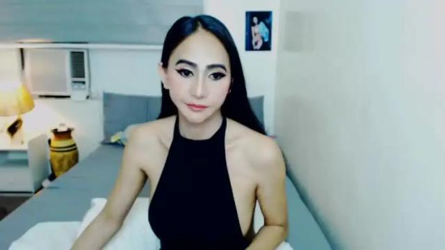 Image 10 of beautifulllust Stream on Chaturbate on 14 months ago