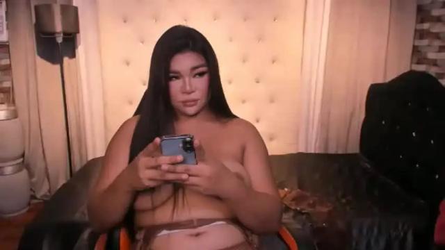 Thumbnail 3, beautifullmaniac's Stream at Chaturbate, 7 days ago