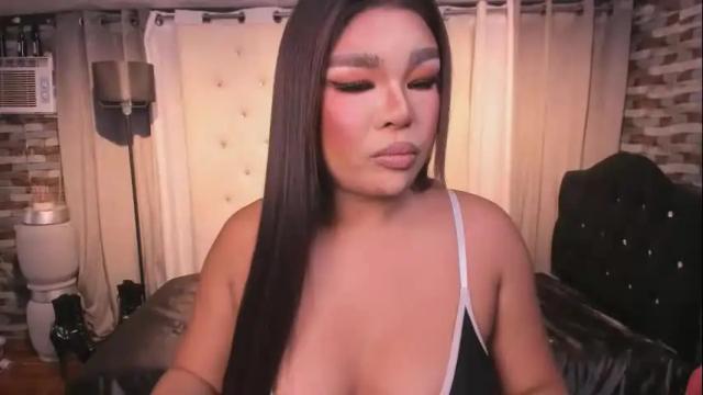 Image 10 of beautifullmaniac Stream on Chaturbate on 7 days ago