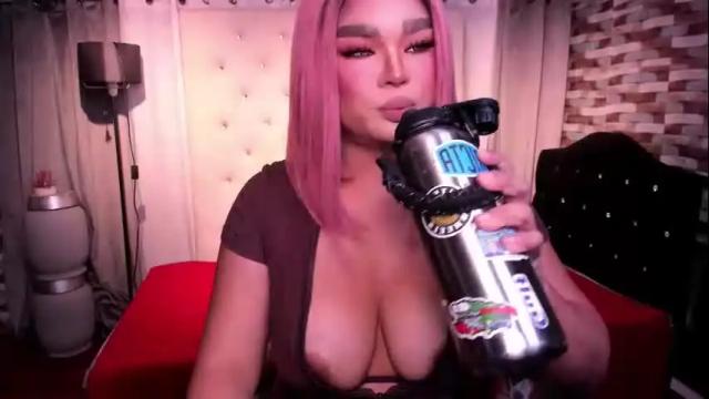 Image 10 of beautifullmaniac Stream on Chaturbate on 1 month ago