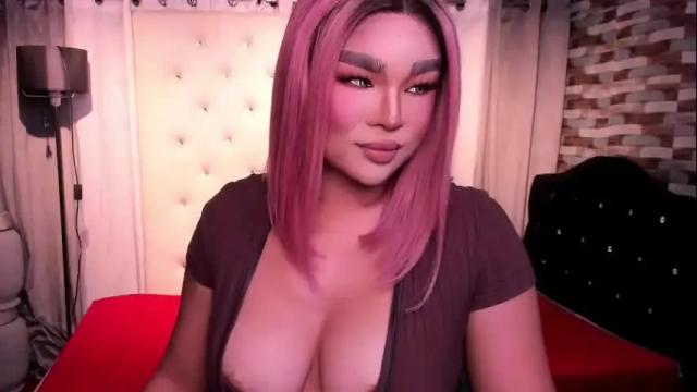 Image 3 of beautifullmaniac Stream on Chaturbate on 1 month ago