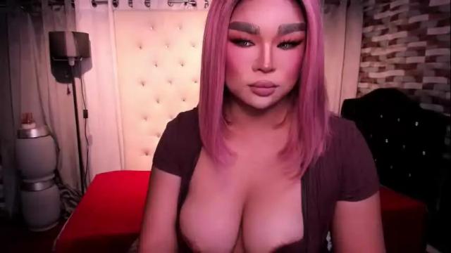 Thumbnail 2, beautifullmaniac's Stream at Chaturbate, 1 month ago