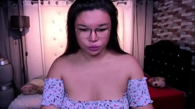 Thumbnail 1, beautifullmaniac's Stream at Chaturbate, 1 month ago