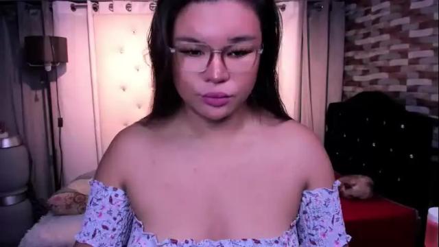Image 2 of beautifullmaniac Stream on Chaturbate on 1 month ago
