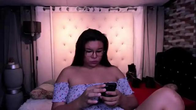 Thumbnail 2, beautifullmaniac's Stream at Chaturbate, 1 month ago