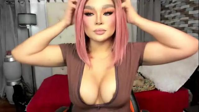 Image 2 of beautifullmaniac Stream on Chaturbate on 1 month ago