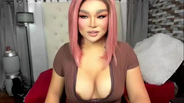 Image 4 of beautifullmaniac Stream on Chaturbate on 1 month ago