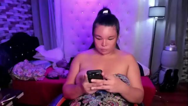Image 12 of beautifullmaniac Stream on Chaturbate on 1 month ago