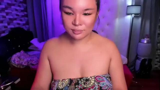 Thumbnail 3, beautifullmaniac's Stream at Chaturbate, 1 month ago