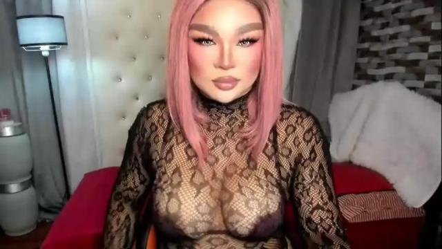 Thumbnail 1, beautifullmaniac's Stream at Chaturbate, 1 month ago