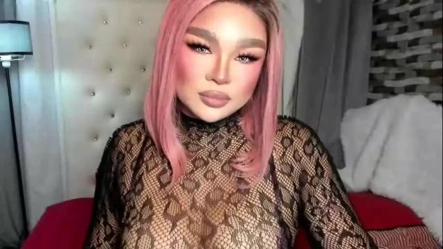 Image 10 of beautifullmaniac Stream on Chaturbate on 1 month ago