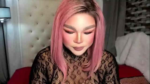 Image 11 of beautifullmaniac Stream on Chaturbate on 1 month ago