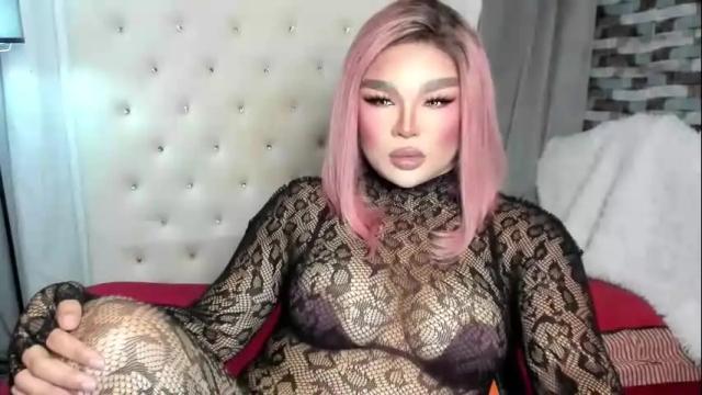 Image 3 of beautifullmaniac Stream on Chaturbate on 1 month ago
