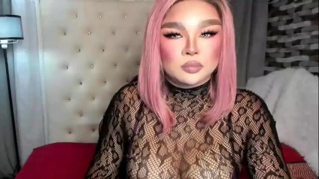 Image 8 of beautifullmaniac Stream on Chaturbate on 1 month ago
