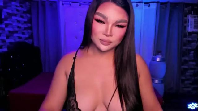 Image 4 of beautifullmaniac Stream on Chaturbate on 16 days ago