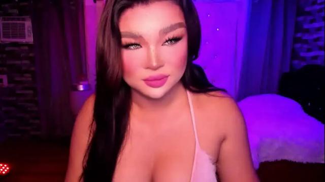 Image 11 of beautifullmaniac Stream on Chaturbate on 14 days ago