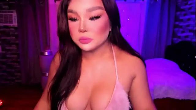 Image 3 of beautifullmaniac Stream on Chaturbate on 14 days ago