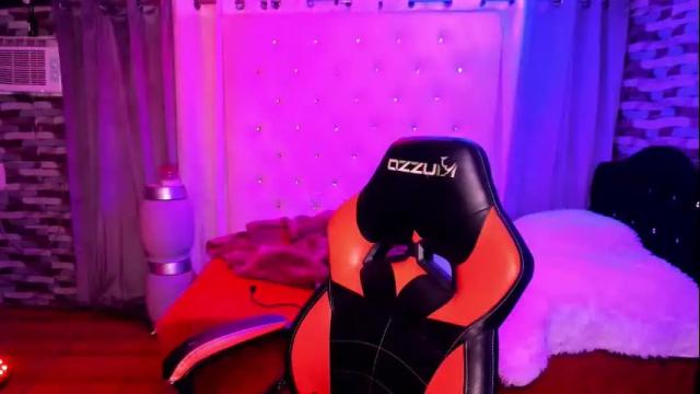 Image 4 of beautifullmaniac Stream on Chaturbate on 14 days ago