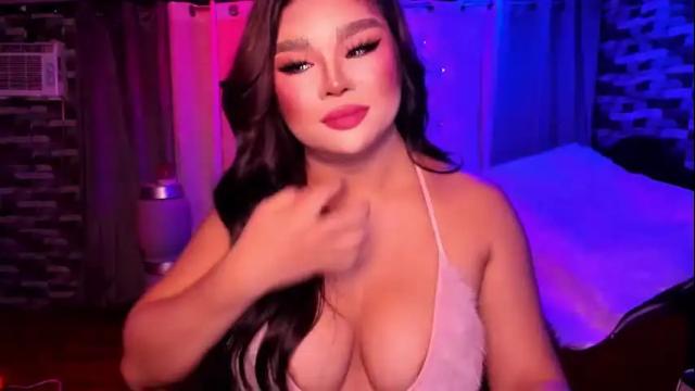 Image 11 of beautifullmaniac Stream on Chaturbate on 13 days ago