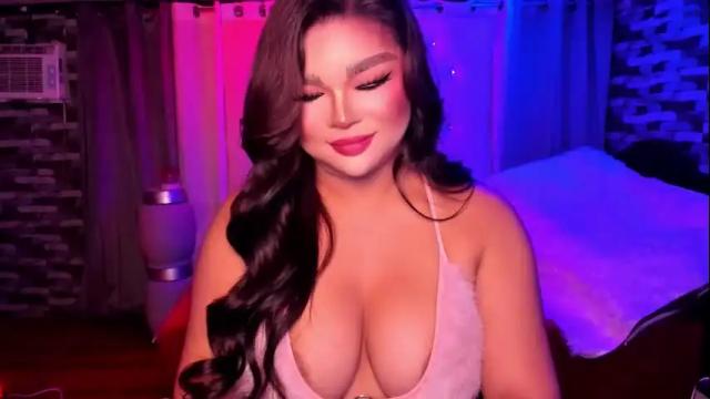 Image 12 of beautifullmaniac Stream on Chaturbate on 13 days ago