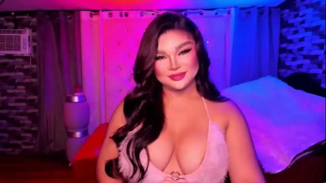 Thumbnail 2, beautifullmaniac's Stream at Chaturbate, 12 days ago