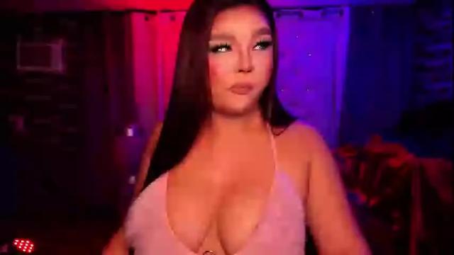 Image 3 of beautifullmaniac Stream on Chaturbate on 9 days ago