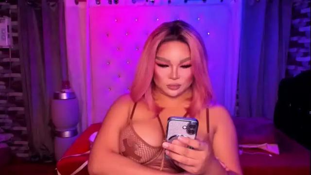Image 10 of beautifullmaniac Stream on Chaturbate on 1 day ago